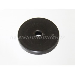 Τσιμούχα Άξονα Συμπλέκτη Suzuki DL 650 V-Strom 2004-2010